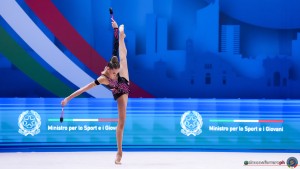 pol 51782 lewinska liliana sfe07074 copia simone ferraro ph